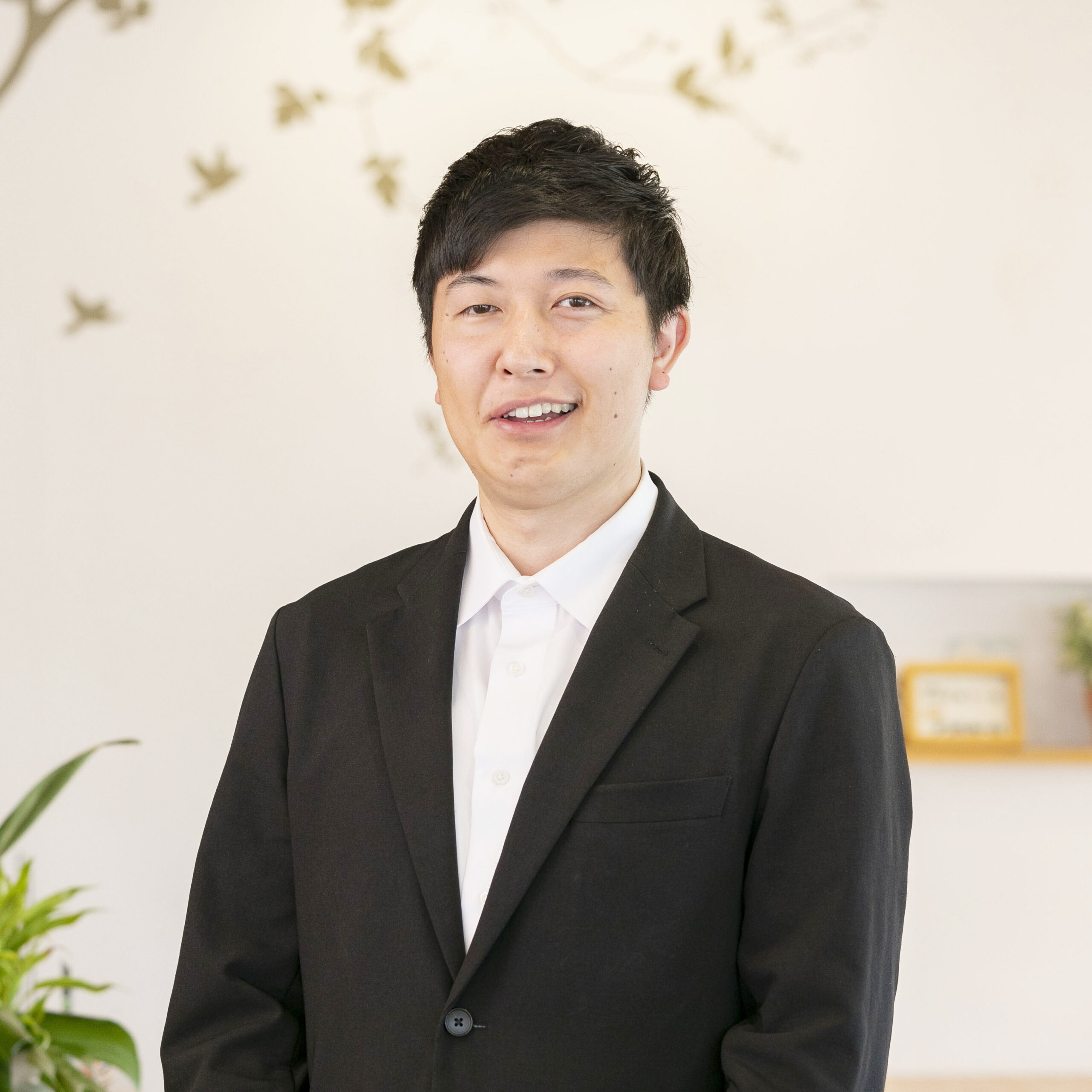 齋藤　幸大　